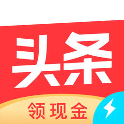 开云(中国)携手本土品牌,共创市场新机遇