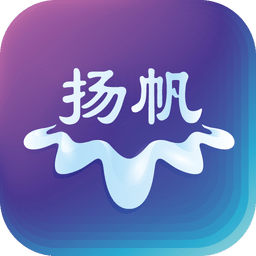 AOAAPP用户体验调查及反馈结果总结