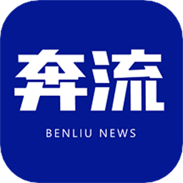 在乐竞体育中,体验团队协作的力量
