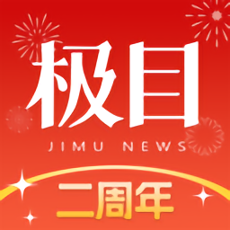 米兰娱乐活动推荐:探索城市夜生活的精彩瞬间