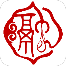 米兰娱乐活动推荐:探索城市夜生活的精彩瞬间