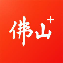 星空体育:从观众到参与者的运动转变之旅
